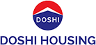Doshi Housing Pvt Ltd