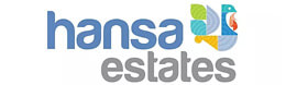 Hansa Estates Pvt Ltd