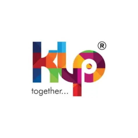 KLP Projects Pvt Ltd