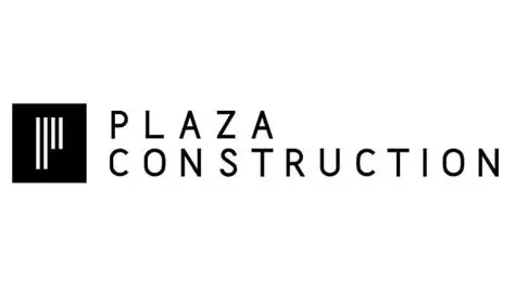 Plaza House